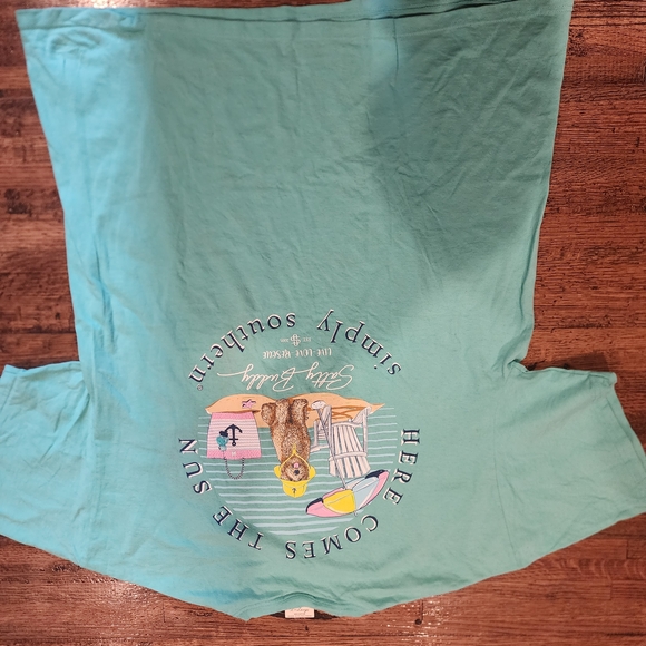 Women's XL T-Shirts - Picture 7 of 10